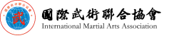 国际武术联合协会