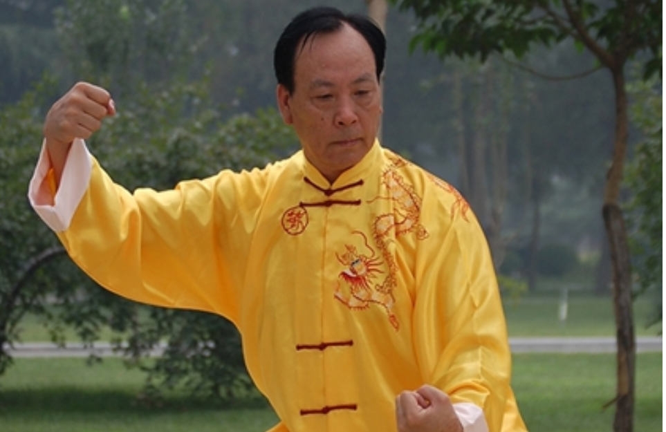 张志俊